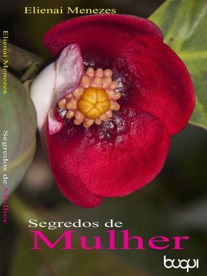 cover image of Segredos de Mulher
